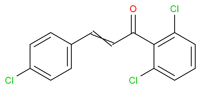 MFCD00124126 molecular structure