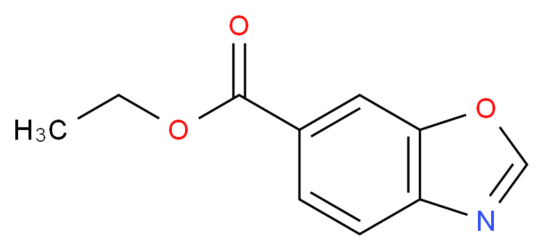 1355171-03-7 molecular structure