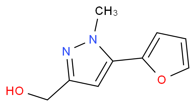 CAS_876728-41-5 molecular structure