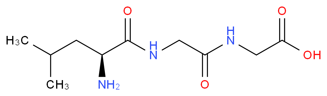 1187-50-4 molecular structure