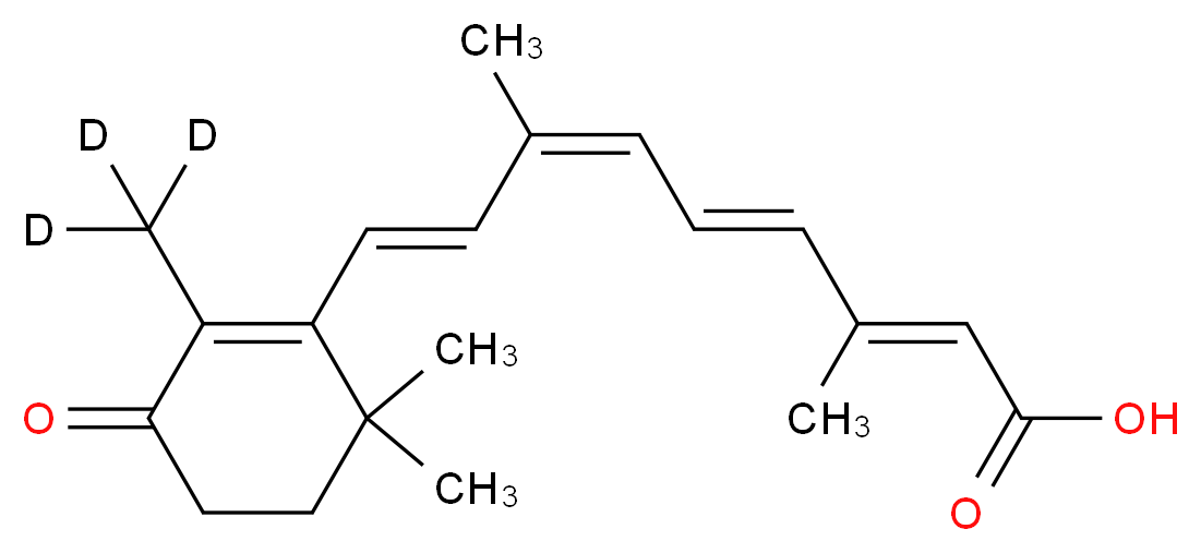 164227877 molecular structure
