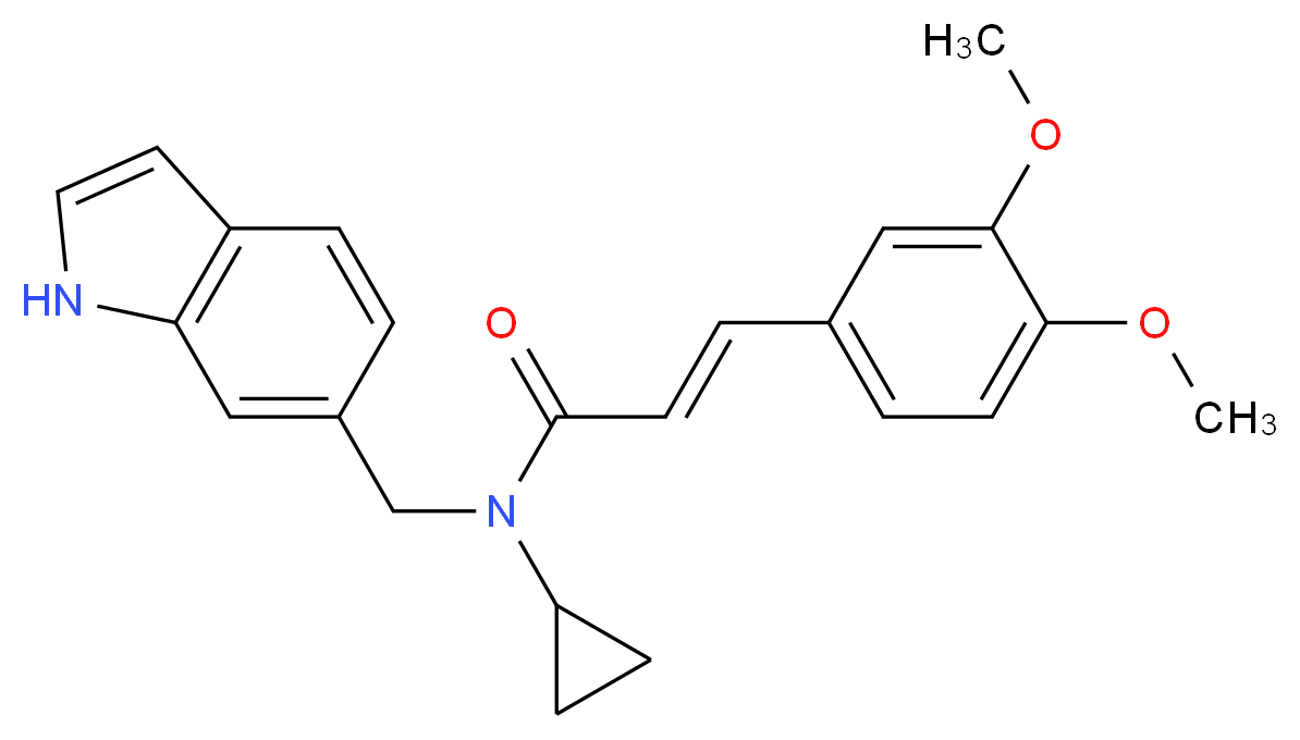 _Molecular_structure_CAS_)