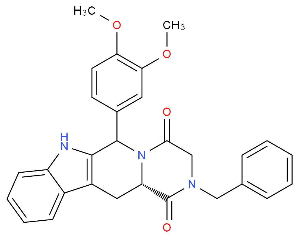 164254549 molecular structure