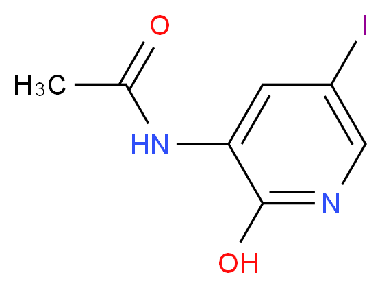 1186310-70-2 molecular structure