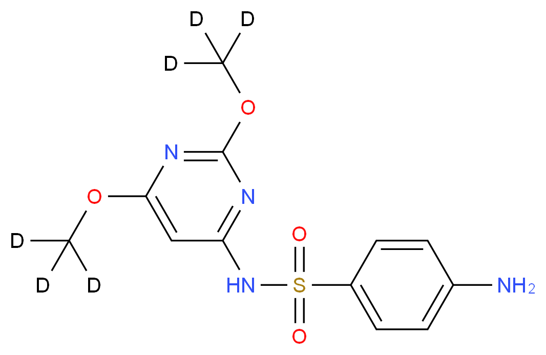 73068-02-7 molecular structure