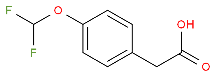 243659-15-6 molecular structure