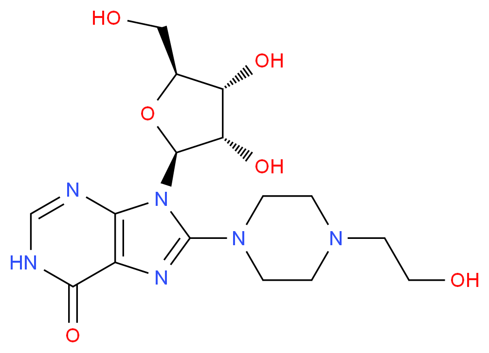 164242104 molecular structure