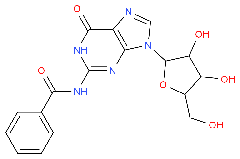 3676-72-0 molecular structure