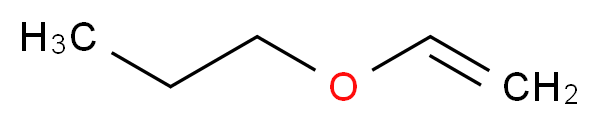 764-47-6 molecular structure