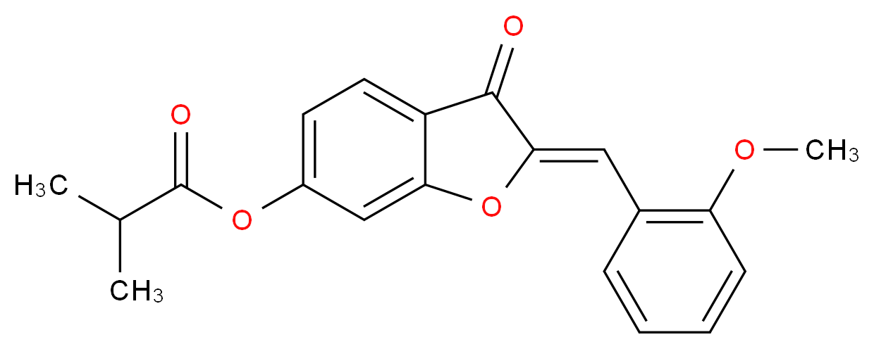 164257171 molecular structure