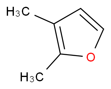 14920-89-9 molecular structure