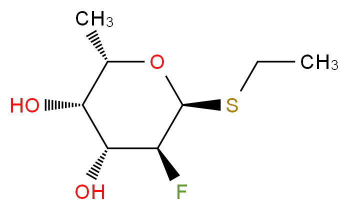 162262623 molecular structure