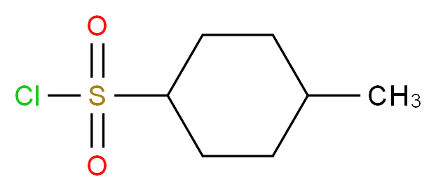 MFCD16671742 molecular structure