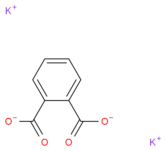 4409-98-7 molecular structure