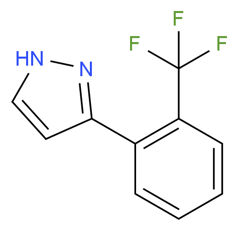 MFCD01569437 molecular structure