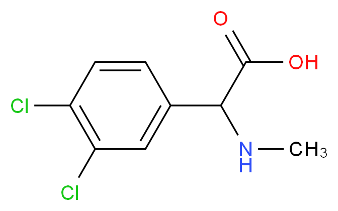 MFCD12047908 molecular structure
