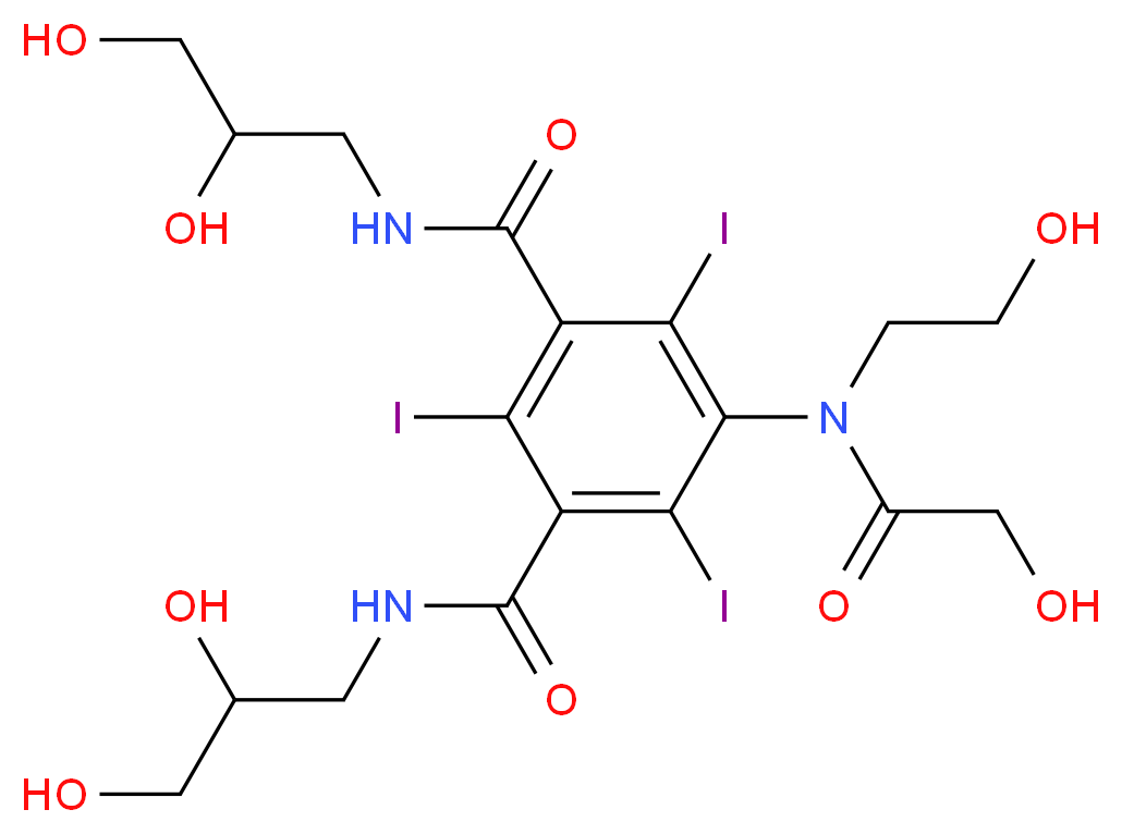 CAS_87771-40-2 molecular structure