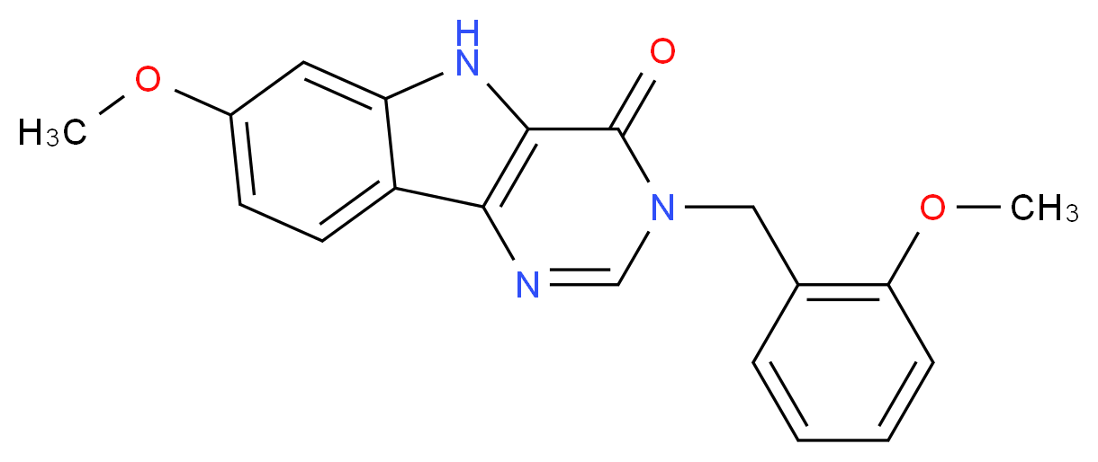 _Molecular_structure_CAS_)