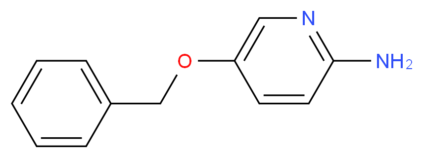 CAS_96166-00-6 molecular structure