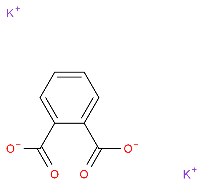 CAS_4409-98-7 molecular structure