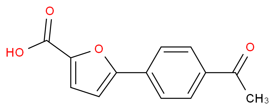 52938-95-1 molecular structure