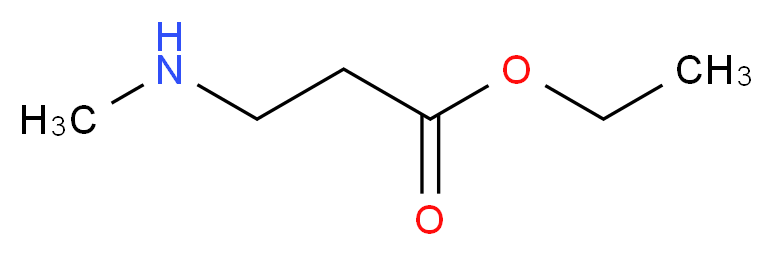 MFCD00672194 molecular structure
