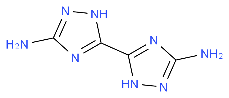 MFCD00625841 molecular structure
