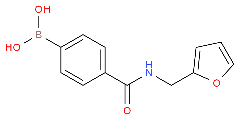 850568-18-2 molecular structure