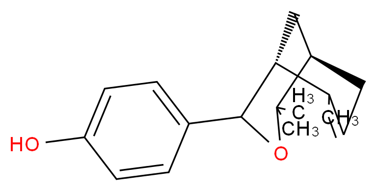 164236770 molecular structure