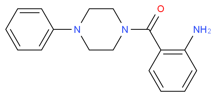 MFCD03015415 molecular structure