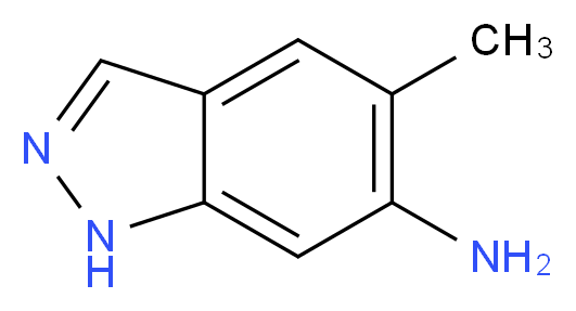 MFCD09880182 molecular structure