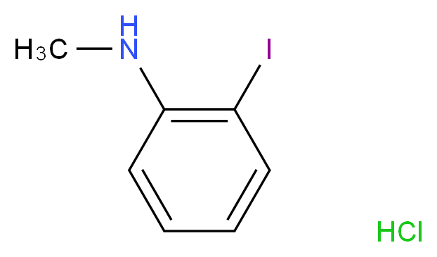 MFCD13196157 molecular structure