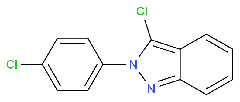 MFCD00120165 molecular structure