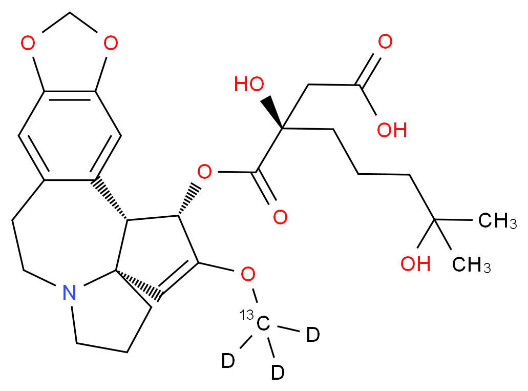 162259924 molecular structure