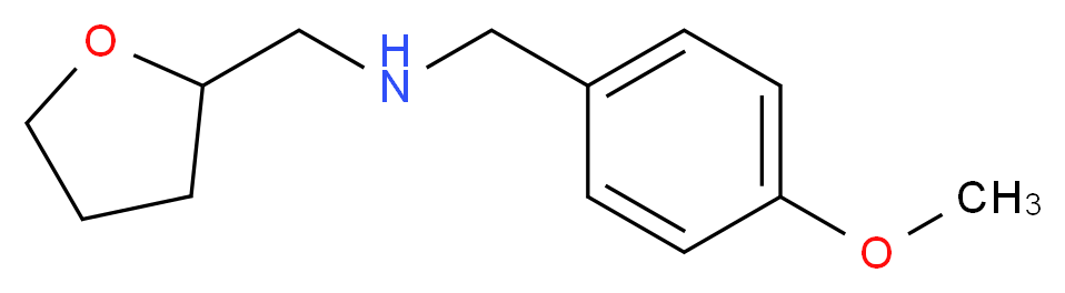 356537-07-0 molecular structure