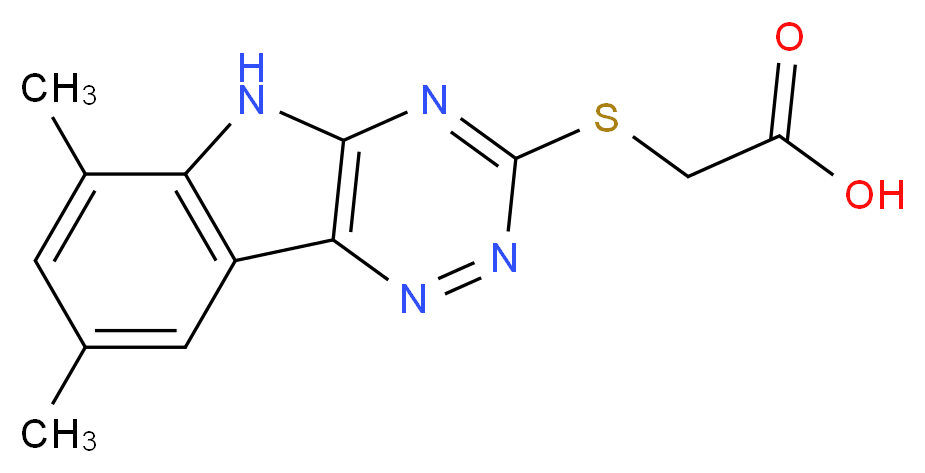 MFCD02089387 molecular structure