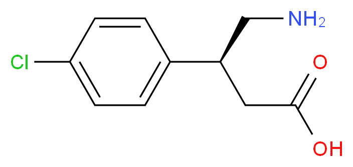 66514-99-6 molecular structure