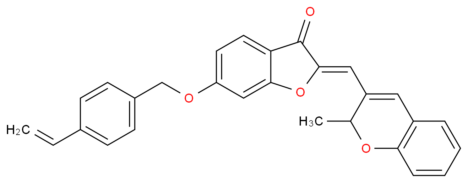 164265854 molecular structure