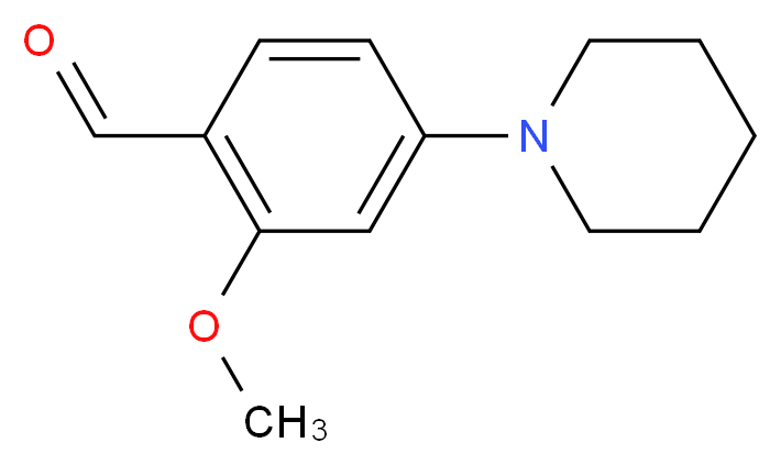 MFCD06740039 molecular structure
