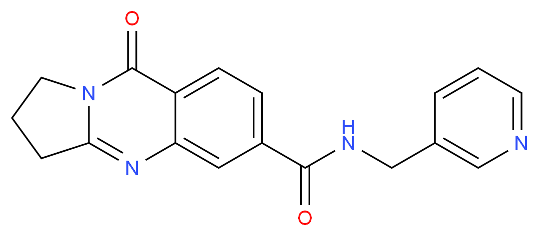 164278046 molecular structure