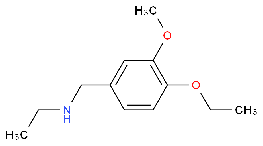 MFCD06655515 molecular structure
