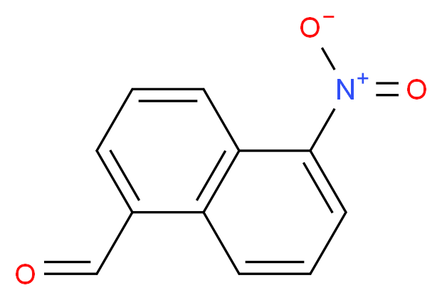 6639-35-6 molecular structure