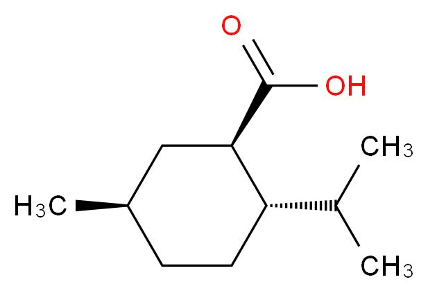 16052-40-7 molecular structure