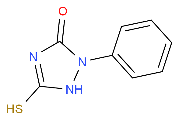 MFCD08444498 molecular structure