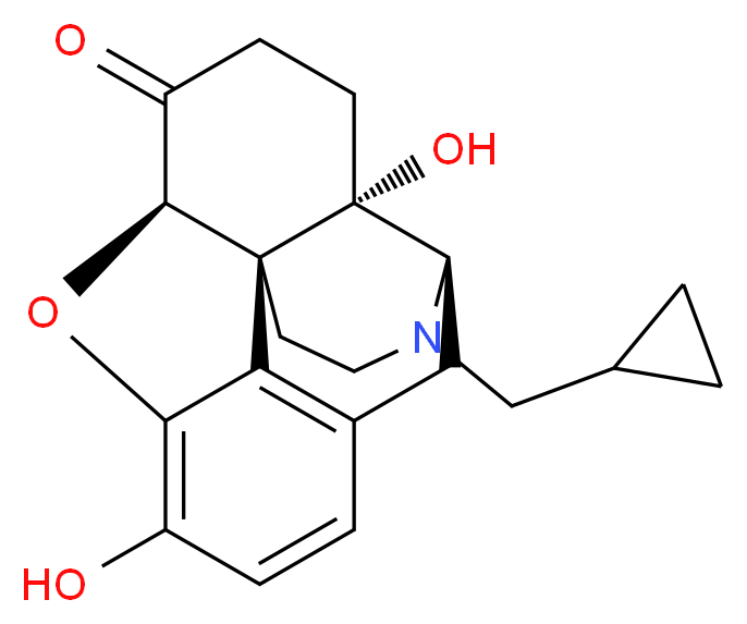 16590-41-3 molecular structure