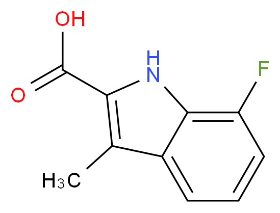 866211-12-3 molecular structure