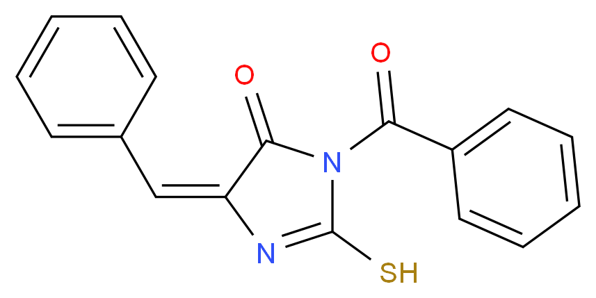 MFCD03984482 molecular structure