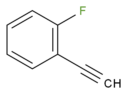 766-49-4 molecular structure