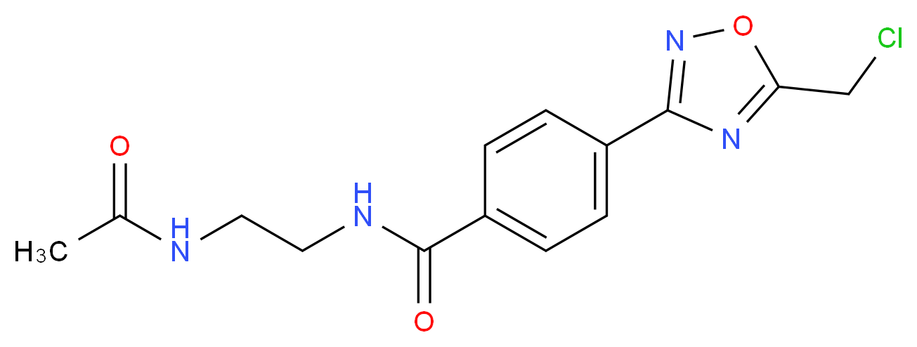 MFCD12026849 molecular structure