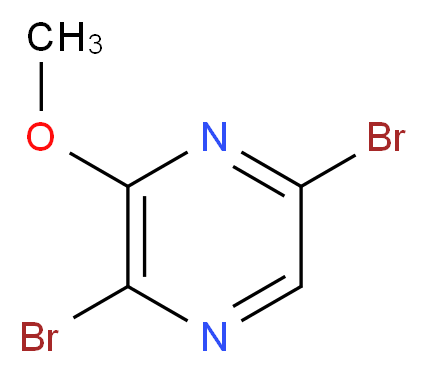 489431-66-5 molecular structure